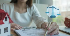 Real Estate Attorneys - Everything You Need To Know