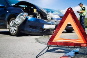 What Do You Need To Know About The Car Accident Attorney