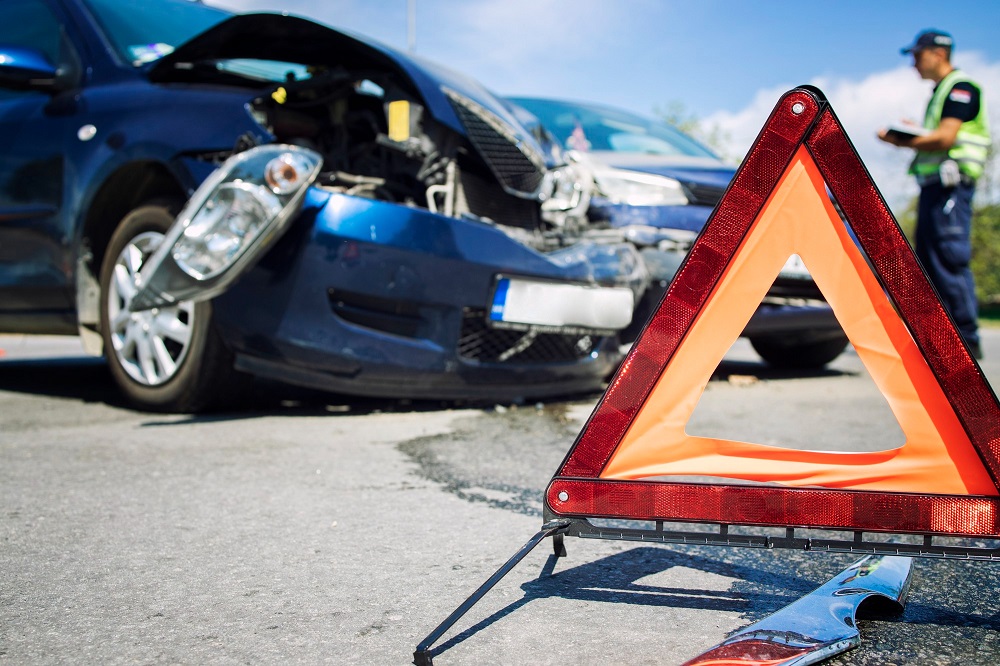 What Do You Need To Know About The Car Accident Attorney