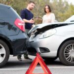 Am I liable for an accident involving the vehicle I lent out?