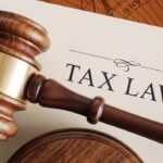 How does a personal injury lawyer calculate long-term medical damages?