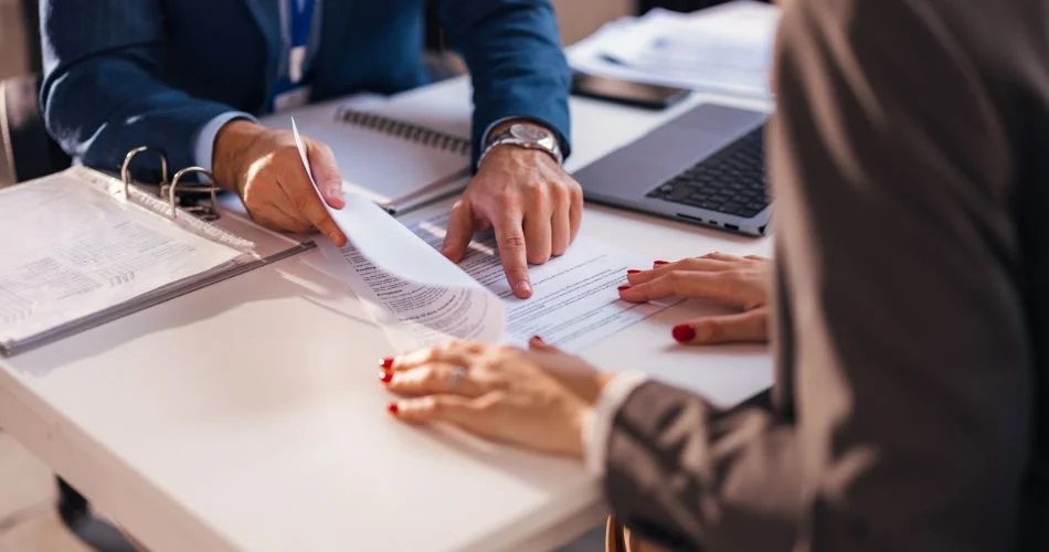 Getting Your Civil Rights The Role of Civil appeals lawyers in Dallas
