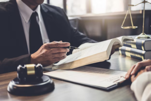 Colton-CEO24-0705-927-The Importance of Proper Legal Document Formatting