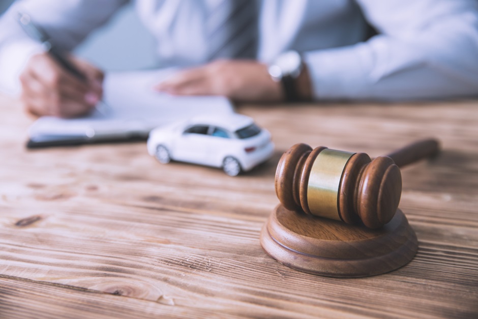 Understanding Your Legal Rights