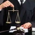 Finding Justice and Peace Through the Right Legal Guidance After Loss
