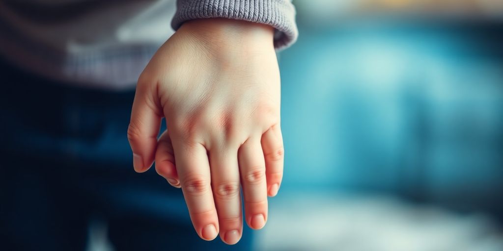 Factors Influencing Cerebral Palsy Settlement Amounts
