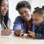 More than Money: Estate Planning Empowers Parents