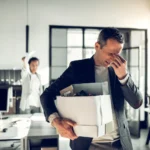 How to Negotiate a Severance Package After Wrongful Termination in Dallas