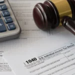 Bank Levies and Property Liens: Powerful Tools in Judgment Enforcement
