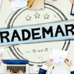 Local Flavor, Protected Brand: Why Orlando Restaurants and Breweries Need Trademark Protection