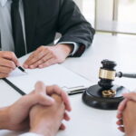 Tips To Prepare for Your First Meeting With a Divorce Lawyer