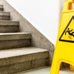 How Walmart’s Safety Protocols Influence Slip and Fall Claims in Florida