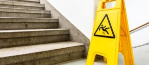 How Walmart’s Safety Protocols Influence Slip and Fall Claims in Florida