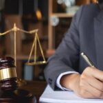 Understanding Legal Support from Slip and Fall Lawyer Spring Hill Services