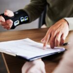 Dog bite laws by state – What every pet owner should know?