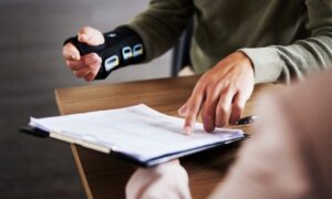 article_4917_featured