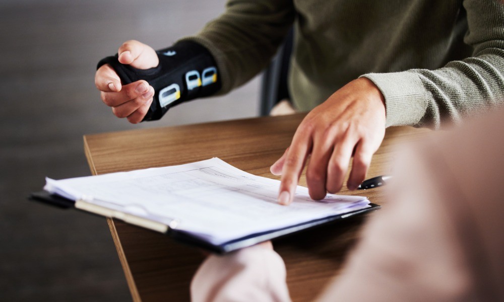 article_4917_featured