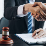 article_23270_featured_1773299318