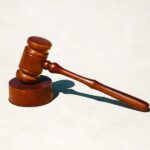 How Courts Handle Custody Cases Involving Military Families