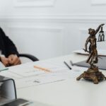 Struggling with Tax Debt? A Los Angeles Tax Lawyer Can Help You Get Relief