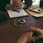 Protecting Victim Rights Through Legal Advocacy In Car Accident Injury Claims