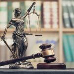 Modern Techniques for Legal Client Growth