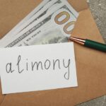 The Massachusetts Alimony Reform Act for High Earners: Why a Divorce Financial Planner Treats the Guidelines as a Starting Point